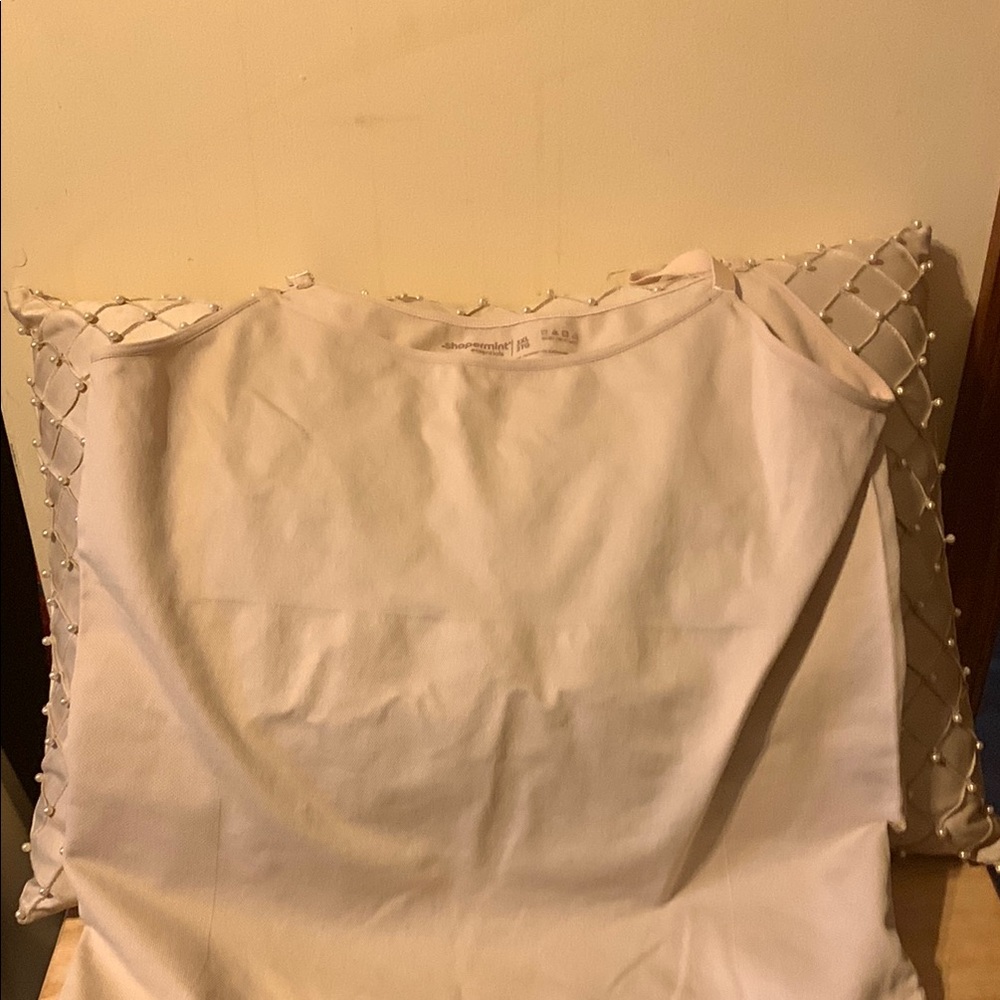 Shapermint Women's Camisole - Tan